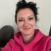 Bettina Wright - Facebook