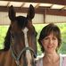 Bettina Wright LCSW, LCDC - Facebook