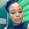 bettinawright6 - @bettinawright6 - TikTok