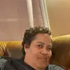 bettinawright795 - @bettinawright795 - TikTok