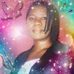 Abel Betty - Facebook
