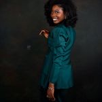 Abena Betty - @betty.abena - Instagram