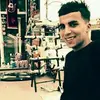 Bé Nø - @bettyabe199 - TikTok