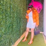 Betty Abera - @bettyabera37 - Instagram
