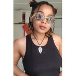 BETELHEM. - @betty_abebe - Instagram