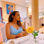 Betelhem Abebe - @betty_abebee - Instagram