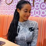 Beth_A - @betty_abemm - Instagram