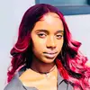 Betisha_Abebe 🌸 - @bettyabebee - TikTok