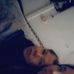 Betty Abe - Facebook