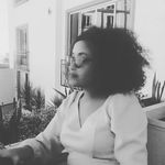 Betty Abe - @bettyabe0 - Instagram