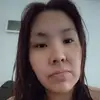 Betty Abe - @betty.abe2 - TikTok