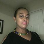 Betty Abe - @betty.abe - Instagram