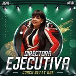 Betty Abe - @coachbettyabe - Instagram