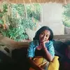 Betty Abe - @bettyabe6 - TikTok