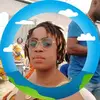 Betty abe - @user30205622798058 - TikTok