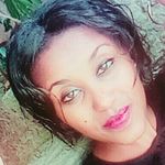 betty Abe - @betel_abe - Instagram