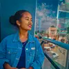 Betty Abe - @betty.abe - TikTok