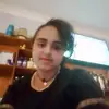Betty Abebe - @bettyabebe4042 - TikTok