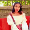Betty Abebe - @betty.abebe62 - TikTok