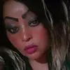 Betty Abebe - @bettyabebe85 - TikTok