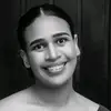 betty_abebe - @userbetty_abebe - TikTok