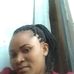 Betty Abel - Facebook