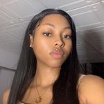 Betty Abel - @abel.betty - Instagram
