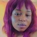 Betty Abess - Facebook