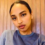 betty - @betty_abebaw - Instagram