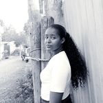 betty🦋 - @betty_abebe1 - Instagram