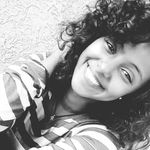 betty - @betty_abebe_ - Instagram