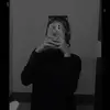 🦋betty - @bettyabe5 - TikTok