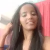 betty.abebe - @betty.abebe - TikTok
