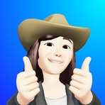 Betty Acker - Facebook