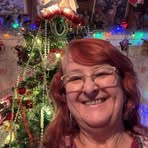 Betty Acker - Facebook