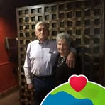 Betty Acker - Facebook