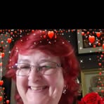 Betty Acker - Facebook