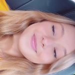 Betty Ackerman - @betty.ackerman.520125 - Instagram