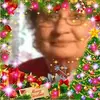 Betty Ackerman - @bettyackerman6 - TikTok
