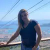 Betty Ackermann ✝️✝️ - @bettyackermann - TikTok
