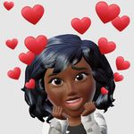 Betty Jo Acker - @bettyjoacker - Instagram