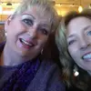 bettyackerley - @bettyackerley - TikTok