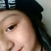 bettyackerman595 - @bettyackerman595 - TikTok