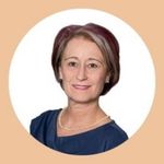 Dr. Betty Acker - @drbettyacker - Instagram