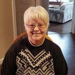 @betty.ackerman69 - Instagram