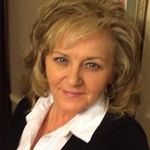 Betty Ackerman - @ackermanbetty - Instagram