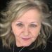 Betty Ackerman - Facebook