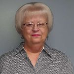 Betty Ackerman - @gahewed527 - Instagram
