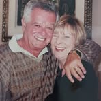 Betty Ackerman - Facebook