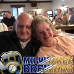 Betty Ackerman - Facebook